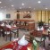 Grand Unal Hotel